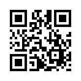 QR-Code https://ppt.cc/pr12