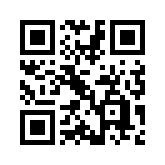QR-Code https://ppt.cc/pr1e