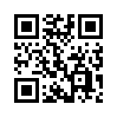 QR-Code https://ppt.cc/pr1t