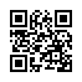 QR-Code https://ppt.cc/pr1x