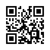 QR-Code https://ppt.cc/pr29