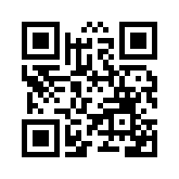 QR-Code https://ppt.cc/pr2D