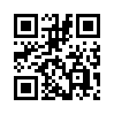 QR-Code https://ppt.cc/pr2o