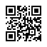 QR-Code https://ppt.cc/pr35