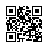 QR-Code https://ppt.cc/pr4N