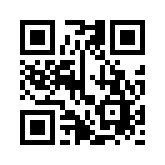 QR-Code https://ppt.cc/pr6d