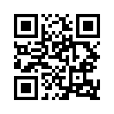 QR-Code https://ppt.cc/pr9M