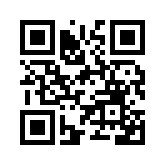 QR-Code https://ppt.cc/prAH