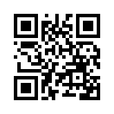 QR-Code https://ppt.cc/prAN