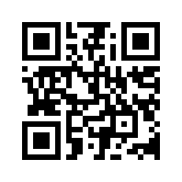 QR-Code https://ppt.cc/prAh