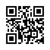 QR-Code https://ppt.cc/prB5