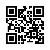 QR-Code https://ppt.cc/prBP