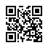 QR-Code https://ppt.cc/prD6