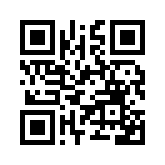 QR-Code https://ppt.cc/prED