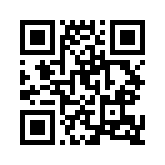 QR-Code https://ppt.cc/prI9