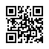 QR-Code https://ppt.cc/prJb