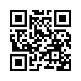 QR-Code https://ppt.cc/prJj