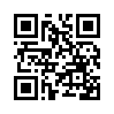 QR-Code https://ppt.cc/prKG