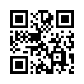 QR-Code https://ppt.cc/prKh