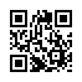 QR-Code https://ppt.cc/prMG
