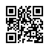 QR-Code https://ppt.cc/prMM