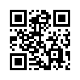 QR-Code https://ppt.cc/prMT