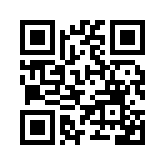 QR-Code https://ppt.cc/prMm