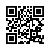 QR-Code https://ppt.cc/prOT