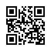 QR-Code https://ppt.cc/prQA