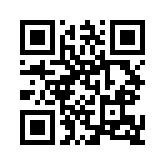 QR-Code https://ppt.cc/prQr