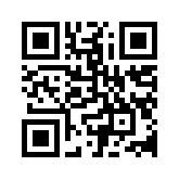 QR-Code https://ppt.cc/prSn