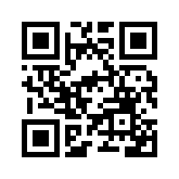 QR-Code https://ppt.cc/prTN