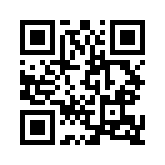 QR-Code https://ppt.cc/prU3