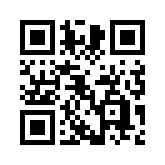 QR-Code https://ppt.cc/prVd