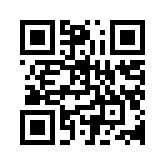 QR-Code https://ppt.cc/prVe