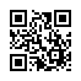 QR-Code https://ppt.cc/prW3