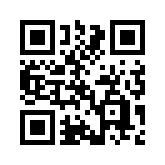 QR-Code https://ppt.cc/prWd