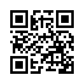 QR-Code https://ppt.cc/prXd