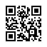 QR-Code https://ppt.cc/prY9