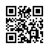 QR-Code https://ppt.cc/prZJ