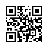 QR-Code https://ppt.cc/pr_p