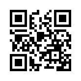 QR-Code https://ppt.cc/praF