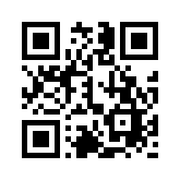 QR-Code https://ppt.cc/pray