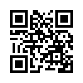 QR-Code https://ppt.cc/prbN