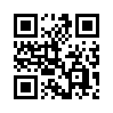 QR-Code https://ppt.cc/prex