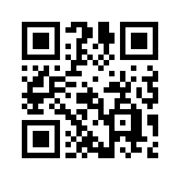 QR-Code https://ppt.cc/prfz