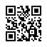 QR-Code https://ppt.cc/prgh
