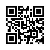 QR-Code https://ppt.cc/prix