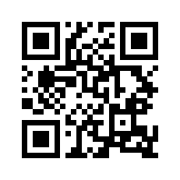 QR-Code https://ppt.cc/prj%2C