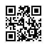 QR-Code https://ppt.cc/prjd